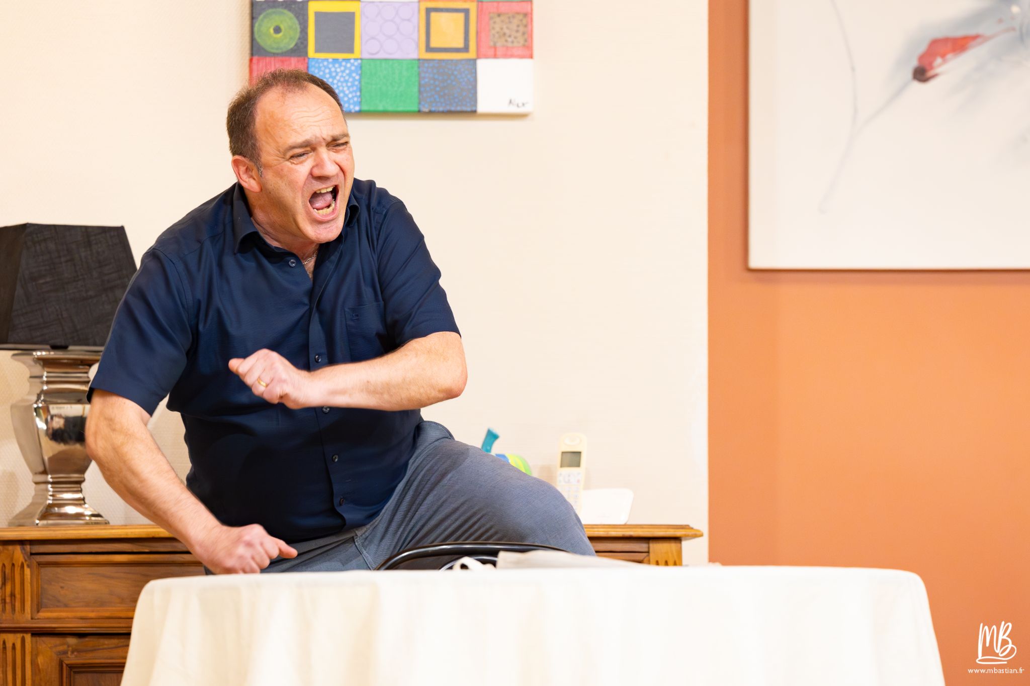 20250125 Théâtre Uhlwiller (ES ISCH VOLLMOND) (135 sur 196)